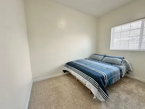 1869 Manzanita Street Klamath Falls OR 97601