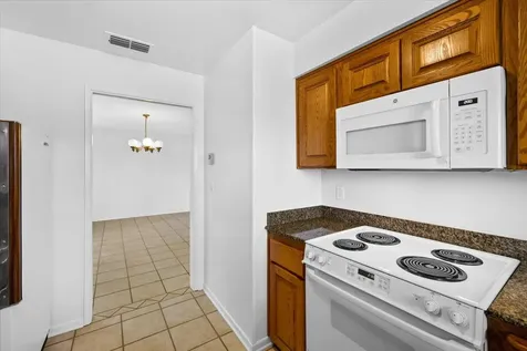 1836 W Schutzwohl Lane Grants Pass OR 97527
