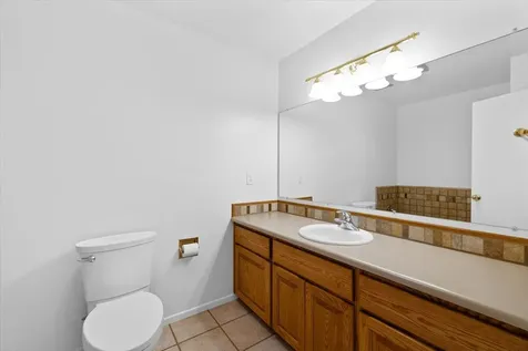 1836 W Schutzwohl Lane Grants Pass OR 97527