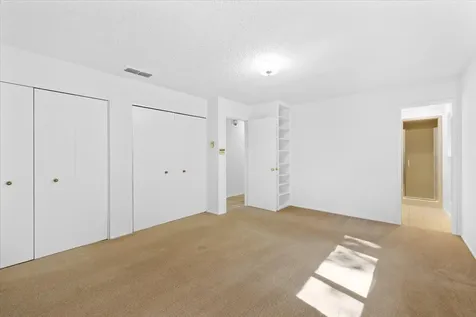 1836 W Schutzwohl Lane Grants Pass OR 97527