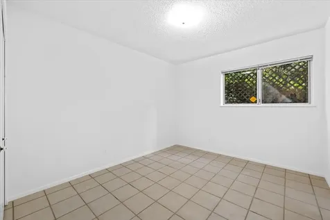 1836 W Schutzwohl Lane Grants Pass OR 97527