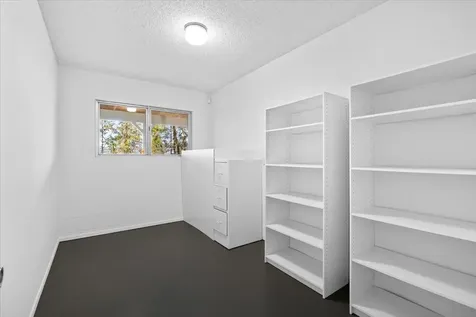 1836 W Schutzwohl Lane Grants Pass OR 97527