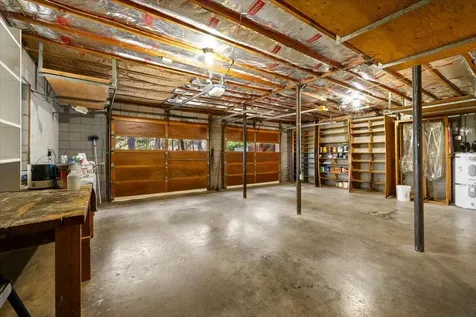 1836 W Schutzwohl Lane Grants Pass OR 97527