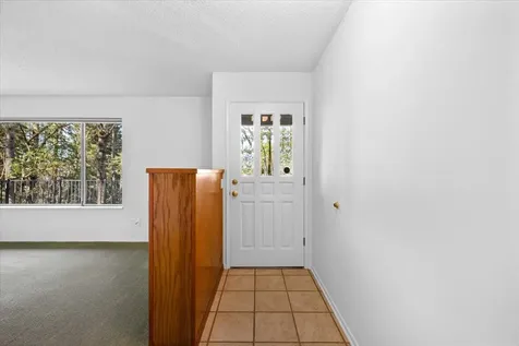 1836 W Schutzwohl Lane Grants Pass OR 97527