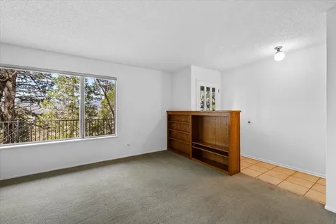 1836 W Schutzwohl Lane Grants Pass OR 97527