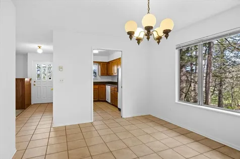 1836 W Schutzwohl Lane Grants Pass OR 97527