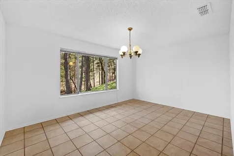 1836 W Schutzwohl Lane Grants Pass OR 97527