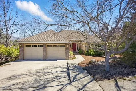 510 Guthrie Street Ashland OR 97520