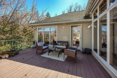 510 Guthrie Street Ashland OR 97520