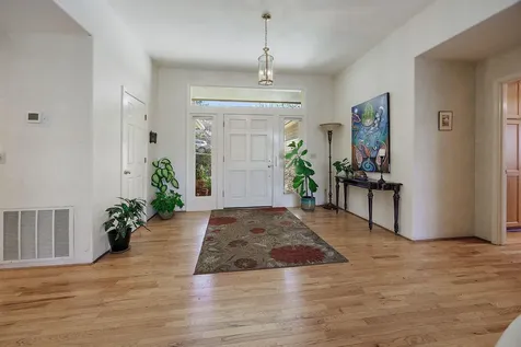 510 Guthrie Street Ashland OR 97520