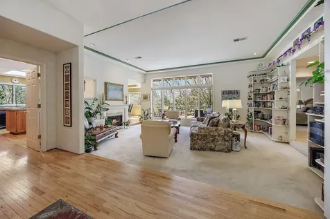 510 Guthrie Street Ashland OR 97520