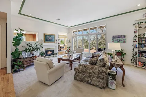 510 Guthrie Street Ashland OR 97520