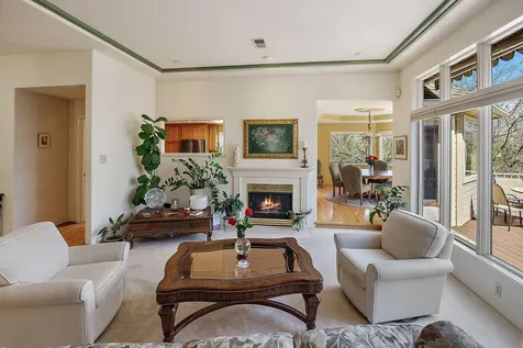 510 Guthrie Street Ashland OR 97520