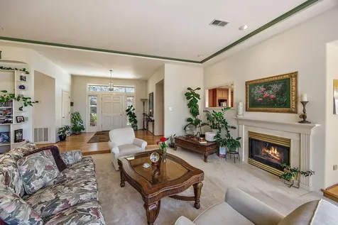 510 Guthrie Street Ashland OR 97520