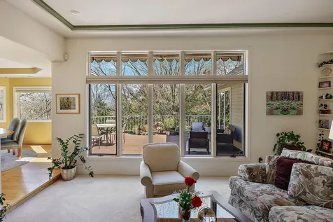 510 Guthrie Street Ashland OR 97520