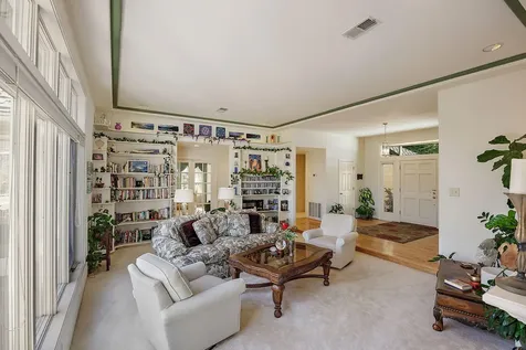 510 Guthrie Street Ashland OR 97520