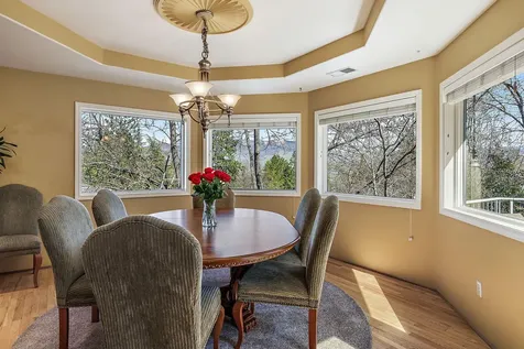 510 Guthrie Street Ashland OR 97520