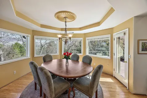 510 Guthrie Street Ashland OR 97520