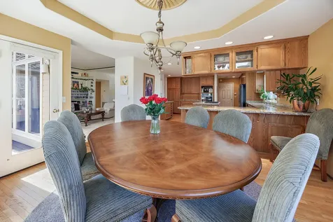 510 Guthrie Street Ashland OR 97520