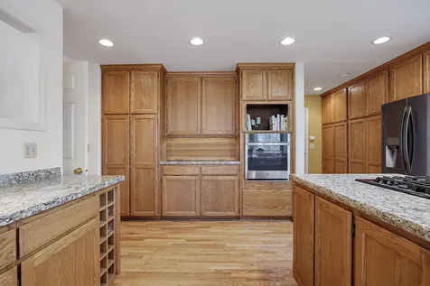 510 Guthrie Street Ashland OR 97520