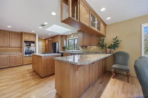 510 Guthrie Street Ashland OR 97520