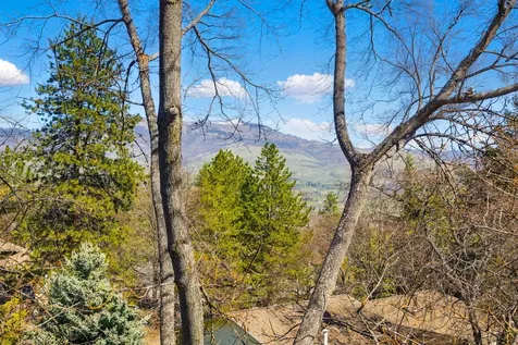 510 Guthrie Street Ashland OR 97520