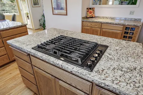 510 Guthrie Street Ashland OR 97520