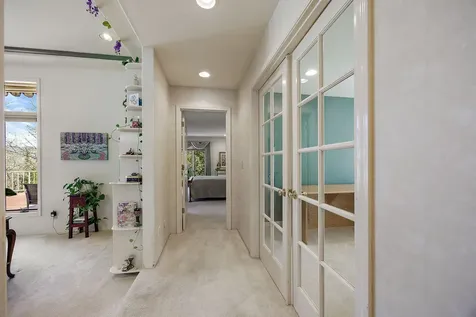 510 Guthrie Street Ashland OR 97520