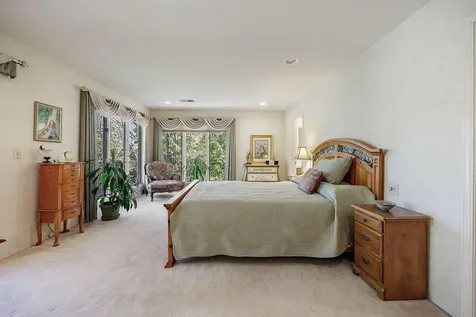 510 Guthrie Street Ashland OR 97520