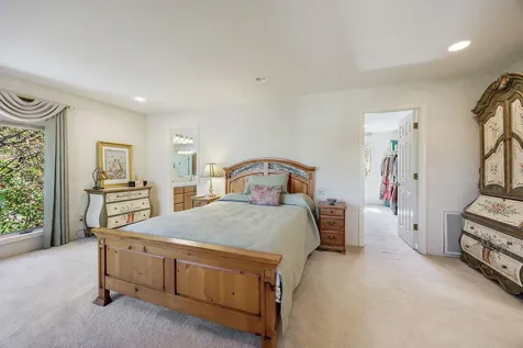 510 Guthrie Street Ashland OR 97520