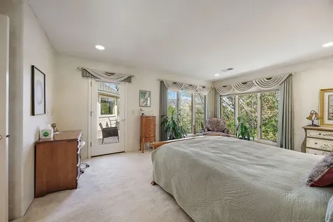 510 Guthrie Street Ashland OR 97520