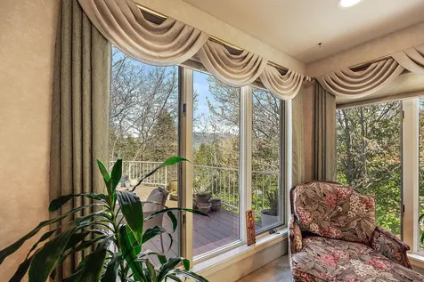 510 Guthrie Street Ashland OR 97520