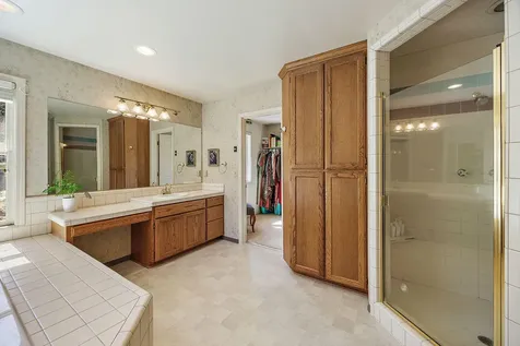 510 Guthrie Street Ashland OR 97520