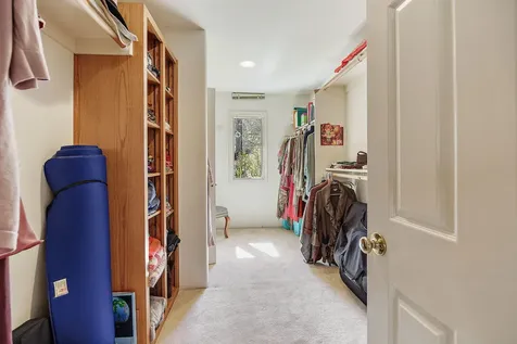 510 Guthrie Street Ashland OR 97520