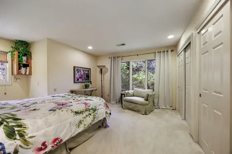 510 Guthrie Street Ashland OR 97520