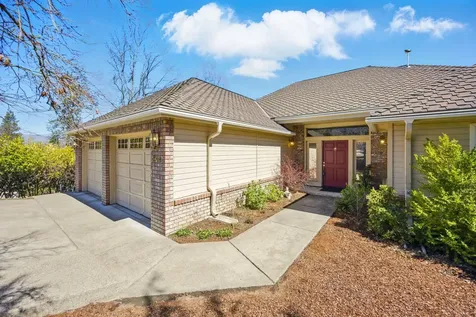 510 Guthrie Street Ashland OR 97520