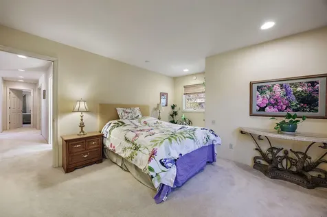 510 Guthrie Street Ashland OR 97520