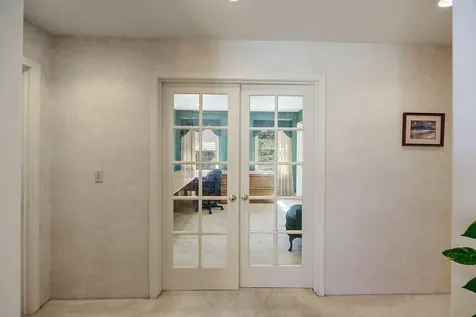 510 Guthrie Street Ashland OR 97520