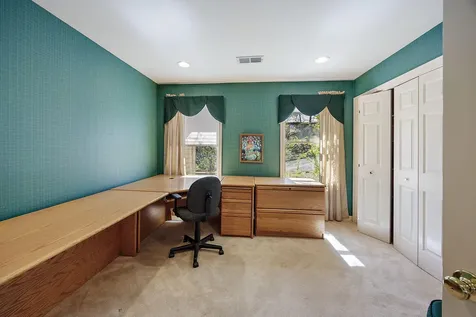 510 Guthrie Street Ashland OR 97520