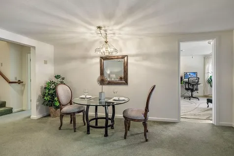 510 Guthrie Street Ashland OR 97520