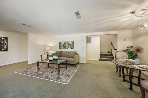 510 Guthrie Street Ashland OR 97520