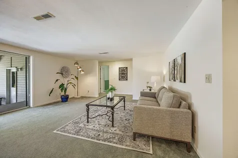 510 Guthrie Street Ashland OR 97520