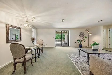 510 Guthrie Street Ashland OR 97520