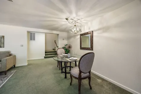 510 Guthrie Street Ashland OR 97520