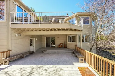 510 Guthrie Street Ashland OR 97520