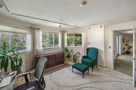 510 Guthrie Street Ashland OR 97520