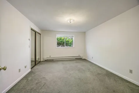 510 Guthrie Street Ashland OR 97520