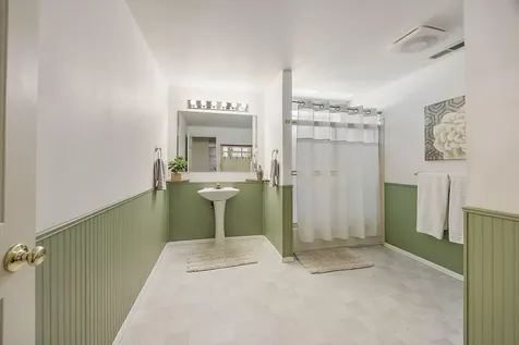 510 Guthrie Street Ashland OR 97520