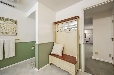 510 Guthrie Street Ashland OR 97520