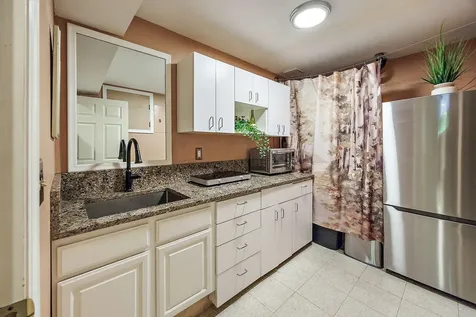 510 Guthrie Street Ashland OR 97520